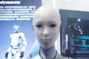 IROS 2025 in Hangzhou