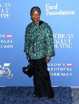 American Ballet Theatre 2025 Fall Gala