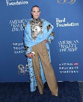 American Ballet Theatre 2025 Fall Gala