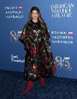 American Ballet Theatre 2025 Fall Gala