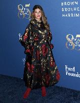 American Ballet Theatre 2025 Fall Gala