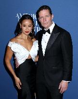 American Ballet Theatre 2025 Fall Gala