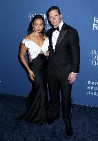 American Ballet Theatre 2025 Fall Gala