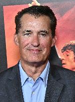 AFI Fest “Springsteen: Deliver Me From Nowhere" Screening