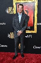 AFI Fest “Springsteen: Deliver Me From Nowhere" Screening