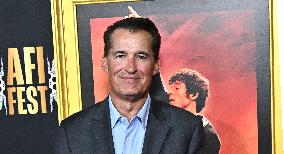 AFI Fest “Springsteen: Deliver Me From Nowhere" Screening