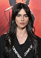 AFI Fest “Springsteen: Deliver Me From Nowhere" Screening