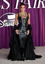 All s Fair Premiere - London