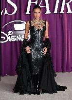 All s Fair Premiere - London