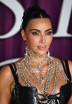 All s Fair Premiere - London