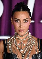 All s Fair Premiere - London