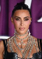 All s Fair Premiere - London