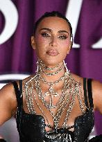 All s Fair Premiere - London