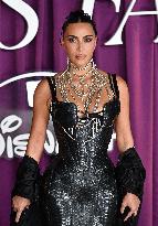 All s Fair Premiere - London