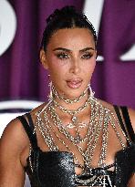 All s Fair Premiere - London