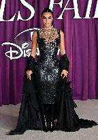 All s Fair Premiere - London