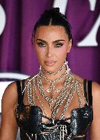 All s Fair Premiere - London