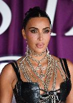 All s Fair Premiere - London