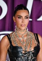 All s Fair Premiere - London