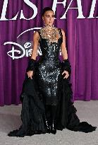 All s Fair Premiere - London