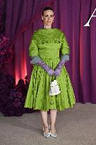 All s Fair Premiere - London