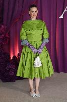 All s Fair Premiere - London