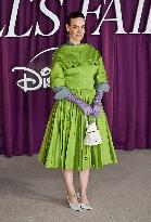 All s Fair Premiere - London