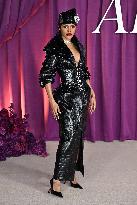 All s Fair Premiere - London