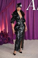 All s Fair Premiere - London