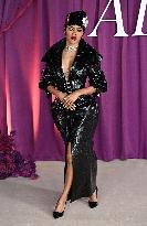 All s Fair Premiere - London