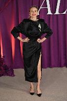 All s Fair Premiere - London