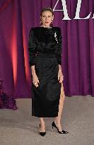 All s Fair Premiere - London