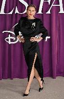 All s Fair Premiere - London