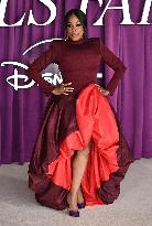 All s Fair Premiere - London