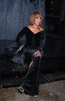 American Ballet Theatre Fall Gala Outside - NYC