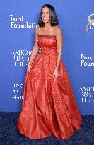 American Ballet Theatre Fall Gala - NYC