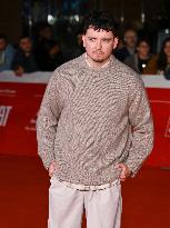 RFF - Our hero Balthazar Screening