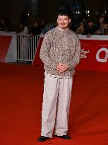 RFF - Our hero Balthazar Screening