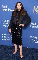 American Ballet Theatre Fall Gala - NYC