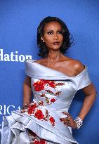 American Ballet Theatre Fall Gala - NYC