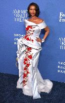 American Ballet Theatre Fall Gala - NYC