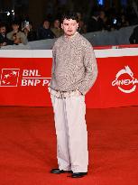 RFF - Our hero Balthazar Screening