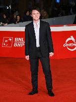 RFF - Our hero Balthazar Screening