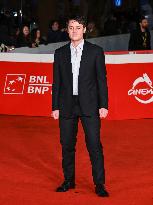 RFF - Our hero Balthazar Screening