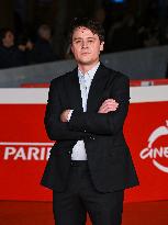 RFF - Our hero Balthazar Screening