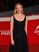 RFF - Our hero Balthazar Screening