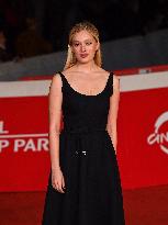 RFF - Our hero Balthazar Screening