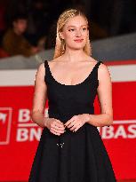 RFF - Our hero Balthazar Screening