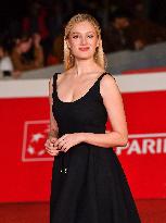 RFF - Our hero Balthazar Screening