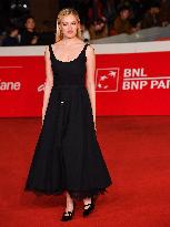 RFF - Our hero Balthazar Screening